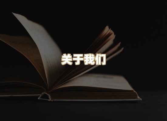 关于昭瑞电子书